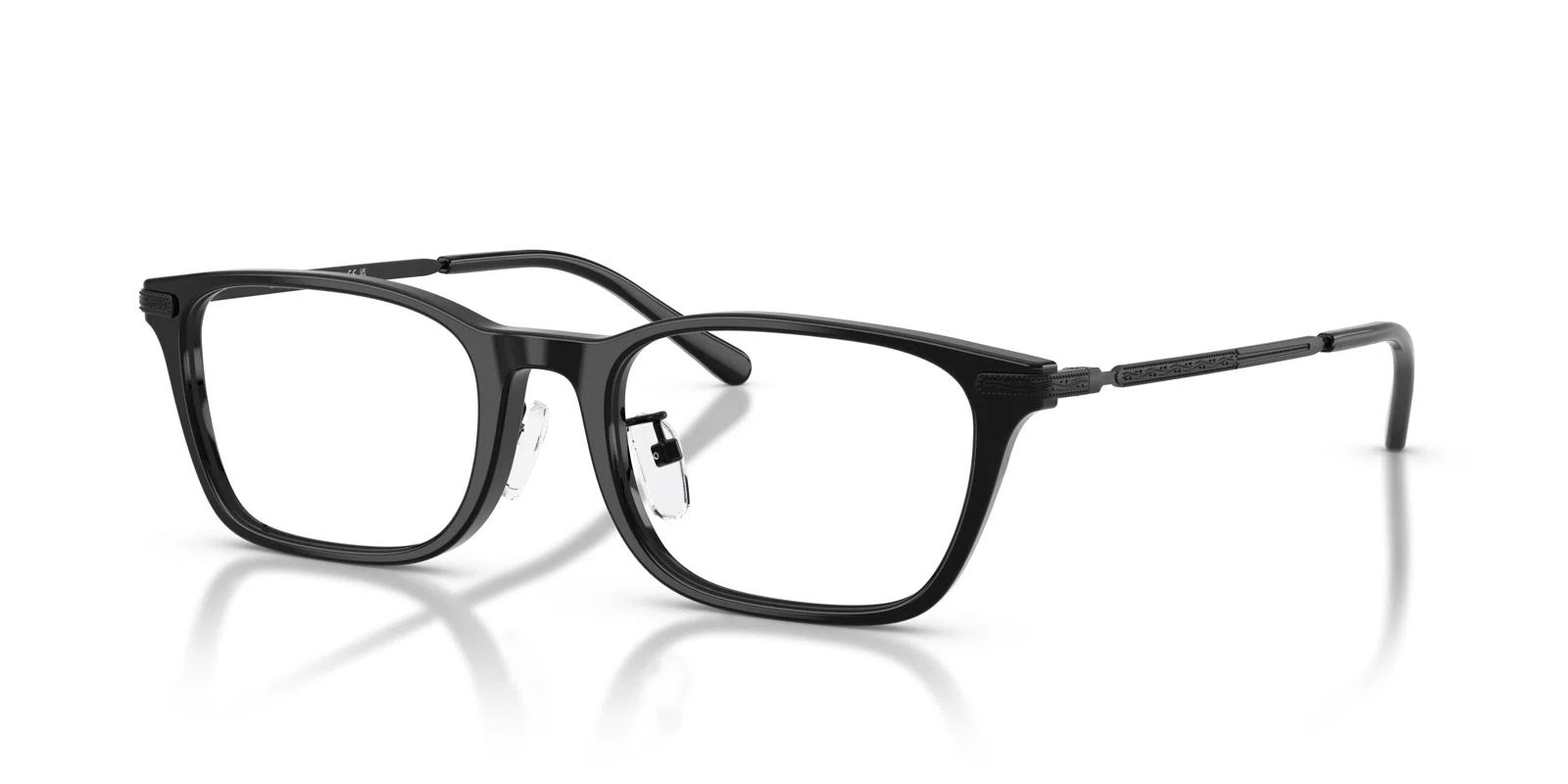 Polo 2314D Eyeglasses - view 10